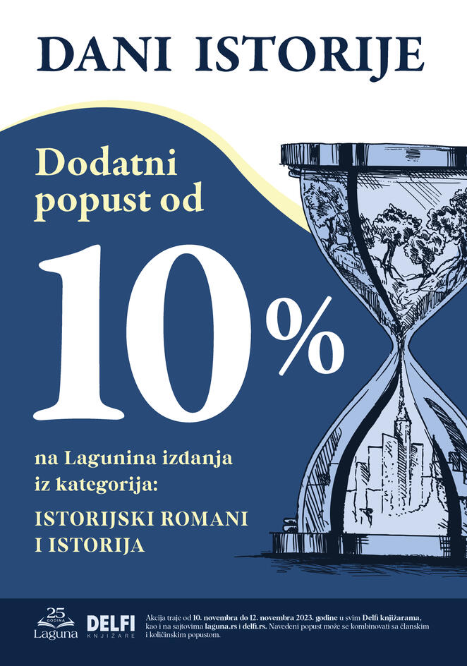 Akcija 2