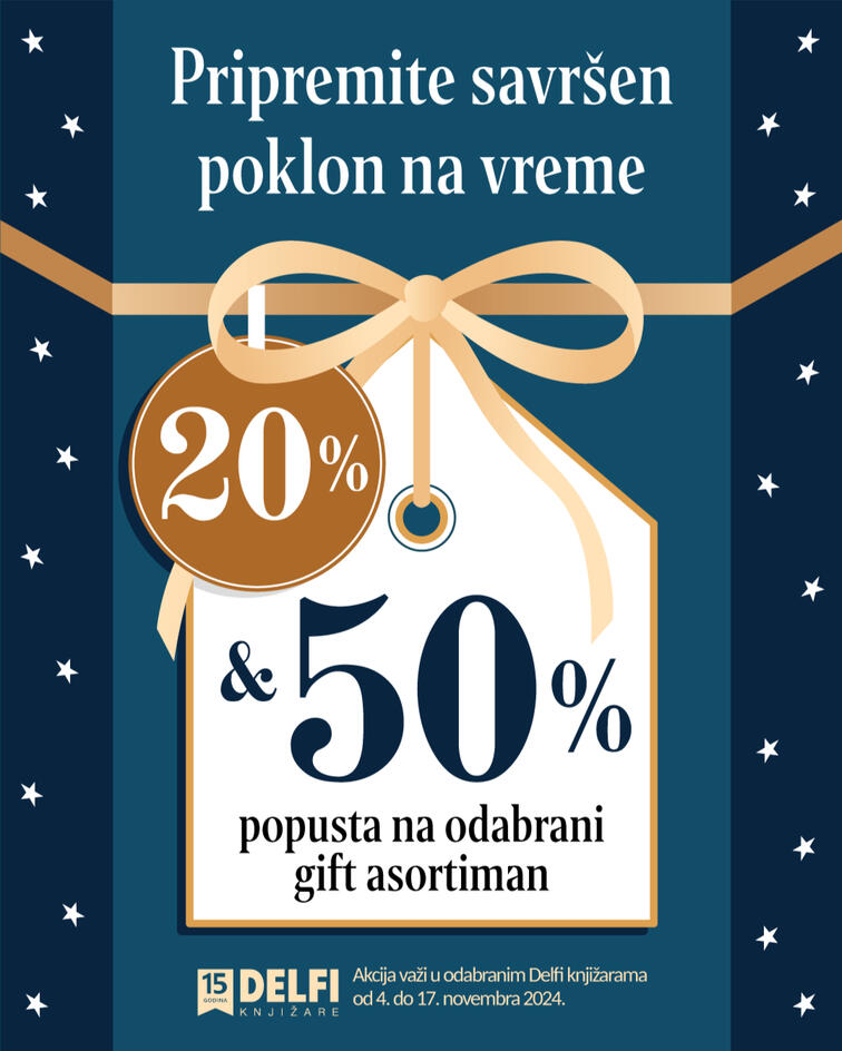 Akcija 1