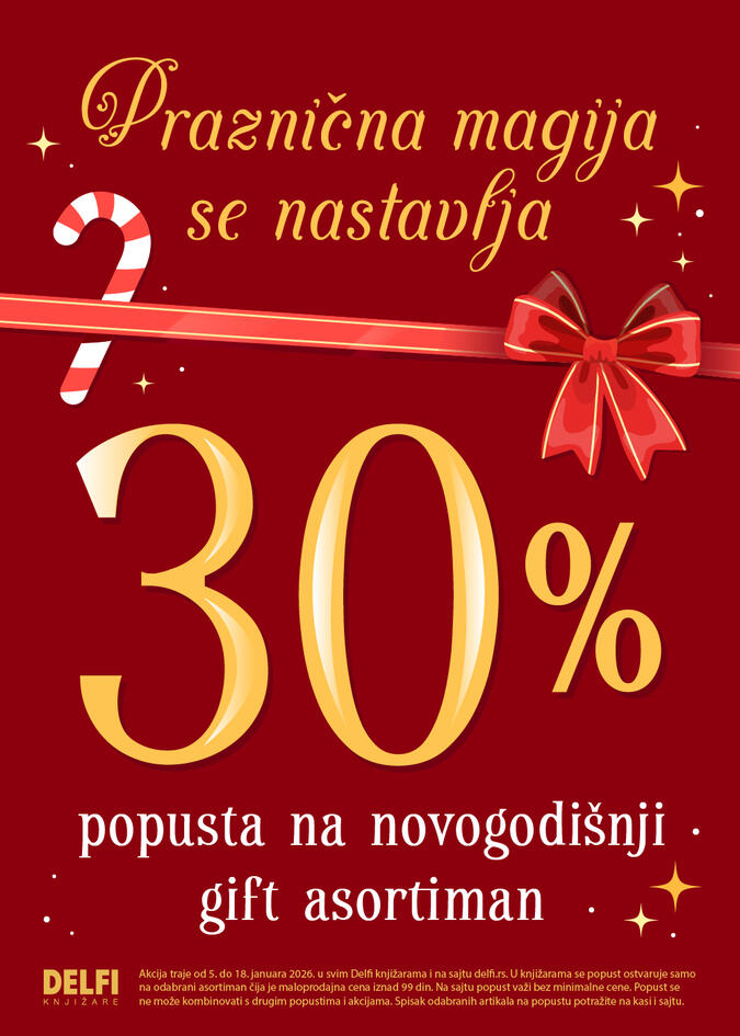 Akcija 5