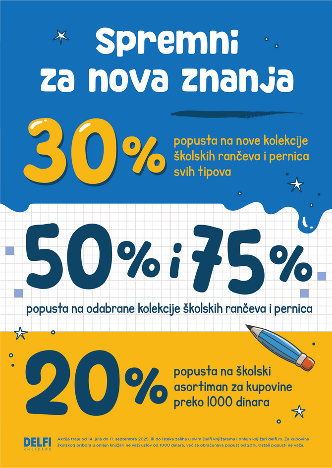 Akcija 3