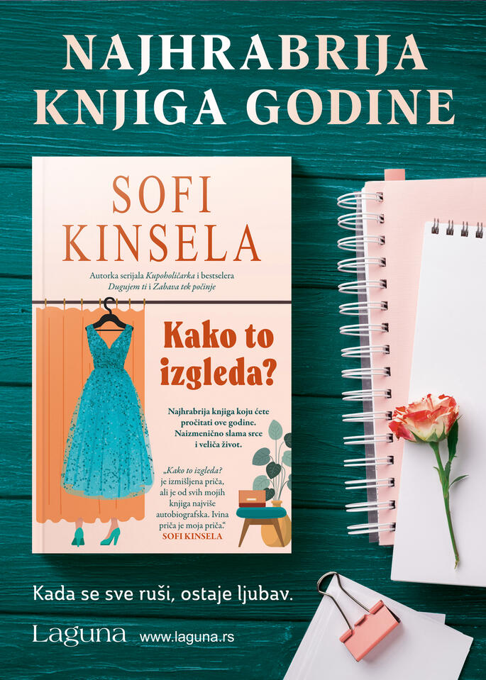 Kako to izgleda?