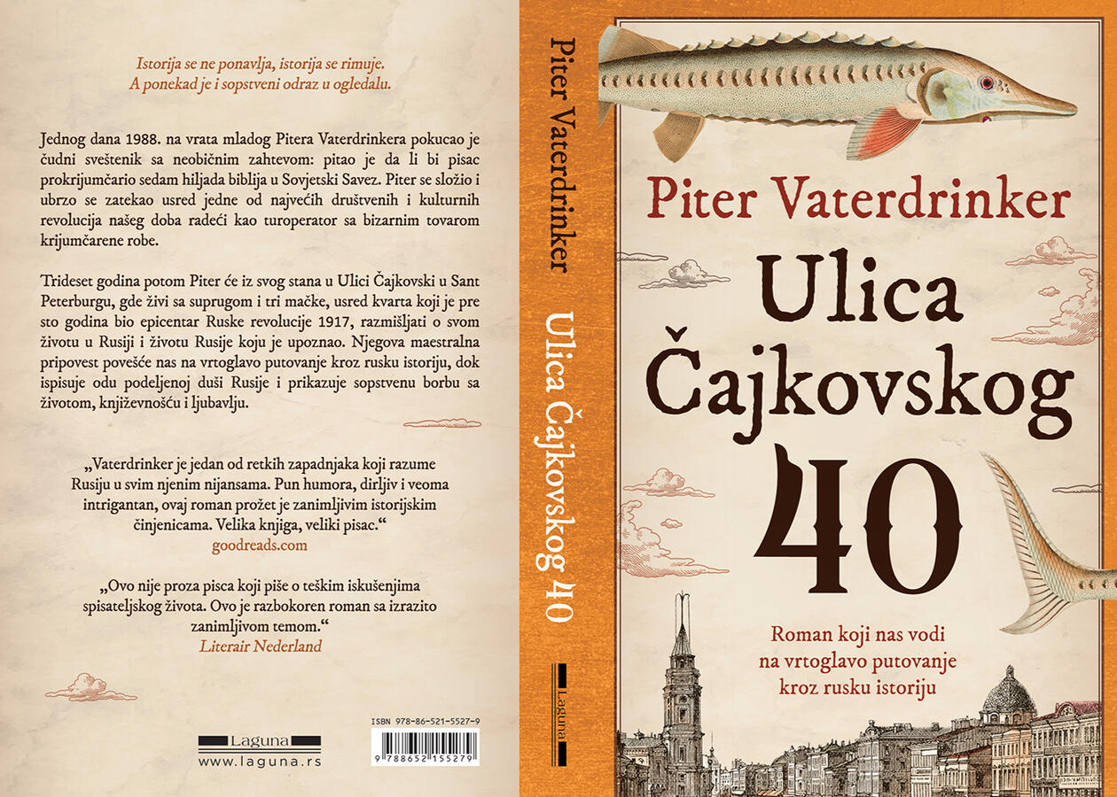 Click to see other versions